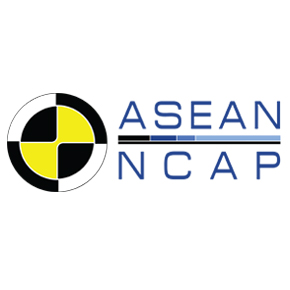 ASEAN NCAP